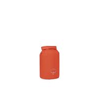 Osprey Bolsa estanca Wildwater 8 L alforja 23 cm naranja