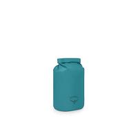Osprey Wildwater Dry Bag 15 Blue Spikemoss O/S