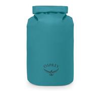 Osprey Wildwater Dry Bag 15 Pannier 19,5 cm gasolina