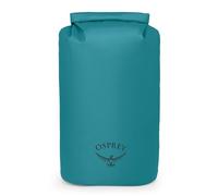 Osprey Wildwater Dry Bag 25 Pannier 29,5 cm petróleo