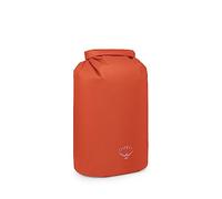 Osprey Bolsa estanca Wildwater 50 Pannier – 50 l 37 cm naranja