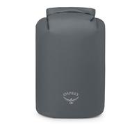 Osprey Wildwater Dry Bag 50 Pannier 37 cm gris
