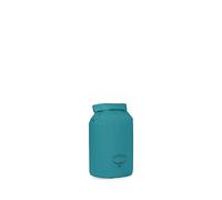 Osprey Wildwater 8 Organizador de equipaje 23 cm azul petróleo