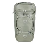Osprey - Mochilas de montañismo - Zealot 45 Rocky Brook Green - Talla M\/L - Verde Verde M\/L