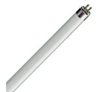 Osram 110441 SPECT RALUX® T5, 16 mm de diámetro Casquillo G5, 13 W/827/Intra