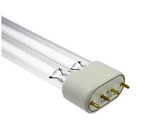 Osram 1220684 - Tubo