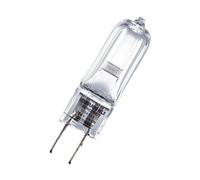 Osram 15V/150W halógeno GY6.35-15 64633