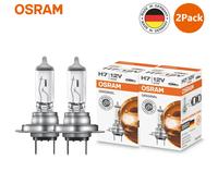 ORIGINAL LINE 12V, H7, Carton folding box (1 lamp)