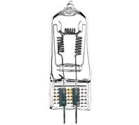OSRAM 2 PIN FOTO 230v 1000w GX6.35 64575