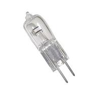 OSRAM 2 PIN FOTO 24v 150w FCS HLX G6.35 64640