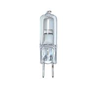 64642 Lámpara de halógeno OSRAM HLX 24V 150W G6