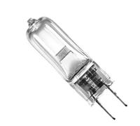 OSRAM 2 PIN FOTO 36v 400w Gy6.35 EVD 64663