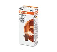 OSRAM 2741MFX Lámpara Especial, 24V