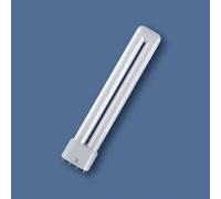 OSRAM DULUX L LUMILUX L 55 W 830 2G11 3000K