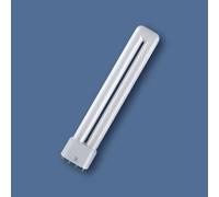 Osram Dulux L 55W/840 2G11 10x1