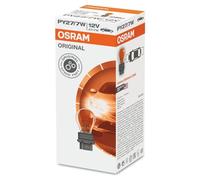 OSRAM 3757AK Bombilla, 12V, Juego de 10