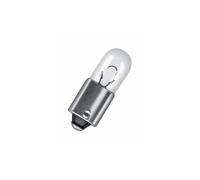 Bombilla OSRAM T2W Standard 12V, 2W