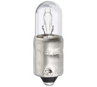 OSRAM 3930 Iluminación Interior, 24V