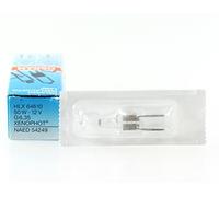 Osram 4050300006697 lámpara halógena 50 w