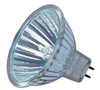 Osram 4050300428734-46865 VWFL 35W 12V GU5.3