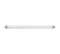 Osram Lumilux T5 HE lámpara fluorescente 14 W G5 Blanco frío