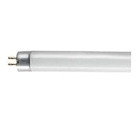 OSRAM 4050300591841 | Tubo fluorescente T5 80W/840