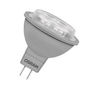Osram 4052899943711 - OSRAM PARATHOM® ADVANCED MR16 35 2700K DIM GU5.3 24°
