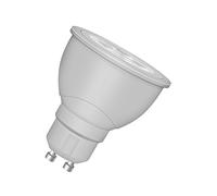 Osram 4052899943926 - OSRAM PARATHOM® ADVANCED PAR16 35 4000K DIM GU10 36°