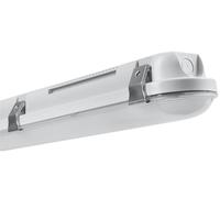 Osram - 4058075000865 - Luz De Tira LED, 39w 6500k Ip65