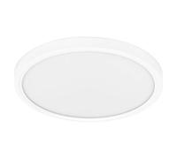 Osram 4099854621383 Essential Orbis 300 mm 18W 830 White LED Plafón LED Módulo LED fijo integrado 24 W Blanco Cálido