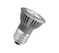 Osram 42712 Parathom PAR16 20 - Bombilla LED, con blíster en material (4,5 W, E27), luz natural