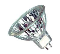 Osram 428796 DECOSTAR 51 Titan - Bombilla halógena (50 W, GU5.3)