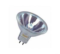Osram 44865 WFL Lámpara Halógena Decostar 51S 35W / 12V GU5.3