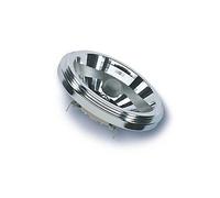 Osram 48832 ECO FL Lámpara halógena Halospot 111 ECO