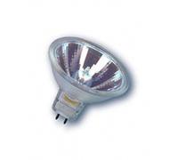 Osram 48860 FL Decostar 51mm 12V 20W GU5,3 24°
