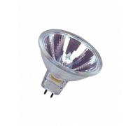 Osram 48870 DecoStar 51 ES Eco 50W 12V GU5.3 SP 10