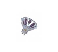 OSRAM 48870 DecoStar 51 ES Eco (IRC) 50W 12V GU5.3 4050300516714
