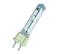 OSRAM 4ArXS HSD 150W/70, lámpara de descarga de alta presión, lámpara de halogenuro metálico duradero con arco corto, caja plegable (1 pieza)