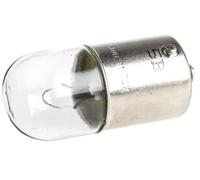 OSRAM 5008 Lámpara en miniatura 12V 10W BA15S 4050300838212