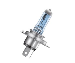 Osram 55W 12V PX26D 64210CBI H7