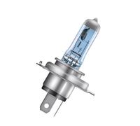 Osram 55W 12V PX26D 64210CBI H7