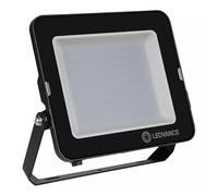 Proyector LED FL COMP V 90W 830 SYM 100 BK 4058075574984