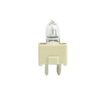 OSRAM 58750 Lámpara especial 200W Gy9.5 12x1 4008321100160