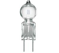 Osram Bombilla halógena Halostar 64429ES 25W 12V GY6,35