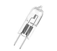 OSRAM 62138 Lámpara halógena 12V/100W Gy 6.35 4050300242958