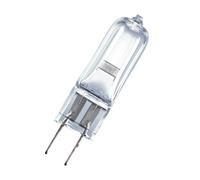 OSRAM 62139 150W 12V G6.35 4008321746276