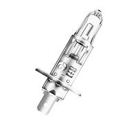 Osram 62200SBP Super Bright Premium Lámpara Especial, Solo para Uso Off-Road, 12V, 100W, Casquillo P14.5S, Estuche Individual