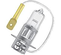 Osram 62201SBP Super Bright Premium Lámpara Especial, LED, Solo para Uso Off-Road, 12V, 100W, Casquillo PK22S, Estuche Individual