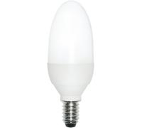 Osram 63154B1 Dulux Superstar Classic B, E14 4008321067197