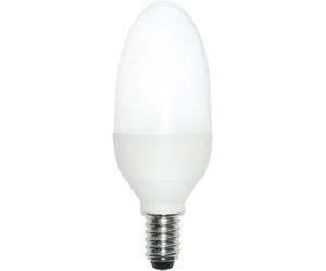Osram 63154B1 Dulux Superstar Classic B, E14 4008321067197